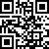 https://tazenews.com/x6fJC