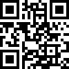 https://tazenews.com/x6mHR