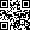 https://tazenews.com/x3BRt
