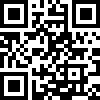 https://tazenews.com/xnNZ