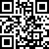 https://tazenews.com/x649Q