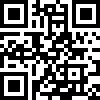 https://tazenews.com/x6jnR