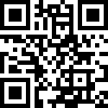 https://tazenews.com/x4tYN