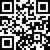 https://tazenews.com/x3Kks