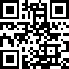 https://tazenews.com/x6gtb