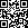 https://tazenews.com/x5PxM
