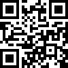 https://tazenews.com/x3Cm7