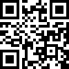 https://tazenews.com/x4rsj