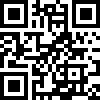 https://tazenews.com/x5Xz5