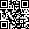 https://tazenews.com/x3JjL
