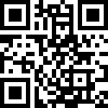 https://tazenews.com/x38XJ
