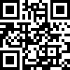 https://tazenews.com/x3Q8M