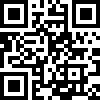 https://tazenews.com/xRQx