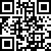 https://tazenews.com/x5yLH