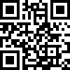 https://tazenews.com/x3BXt