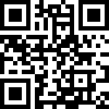 https://tazenews.com/x3DQ8