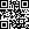 https://tazenews.com/x6cYB
