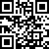 https://tazenews.com/x6fVm