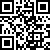 https://tazenews.com/xywy