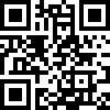 https://tazenews.com/x3YdX