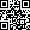 https://tazenews.com/xS2N