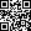 https://tazenews.com/x5rpj