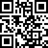 https://tazenews.com/x4nPt