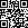 https://tazenews.com/x4JNZ