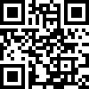 https://tazenews.com/x5Grm