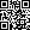 https://tazenews.com/x5d6G