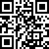 https://tazenews.com/xkVS