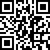 https://tazenews.com/x5VmF