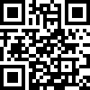 https://tazenews.com/x6cjm