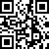 https://tazenews.com/x3TKC