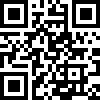 https://tazenews.com/xvXN