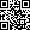 https://tazenews.com/xFcf