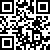 https://tazenews.com/xMC8