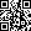 https://tazenews.com/x48tp