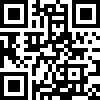 https://tazenews.com/x3xmh