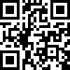 https://tazenews.com/xfrb