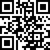 https://tazenews.com/x4dxB