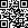 https://tazenews.com/xL6m