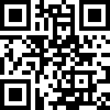 https://tazenews.com/x4pFJ
