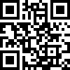 https://tazenews.com/x3cSF