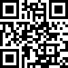 https://tazenews.com/x5Ggk