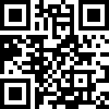 https://tazenews.com/x3fx4