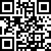 https://tazenews.com/x3q8d