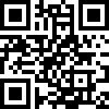 https://tazenews.com/x38jz