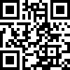 https://tazenews.com/x5d5Y