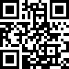 https://tazenews.com/x3hZH